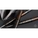21. Harrows Noble 90% Steeltip Darts HS-TNK-00001389