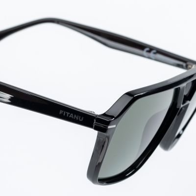 4. Fitanu Fieri 92800595451 Brille
