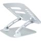 3. Schwaiger LPS1720 513 Laptopständer Notebookständer Silber 50,8 cm (20 Zoll)