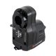 6. Fokussiermotor für Celestron SCT/Edge HD-Röhren