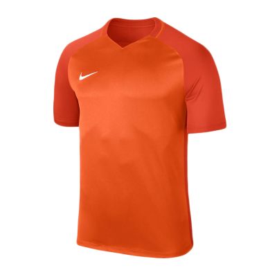 Nike Dry Trophy III Trikot M 881483-815