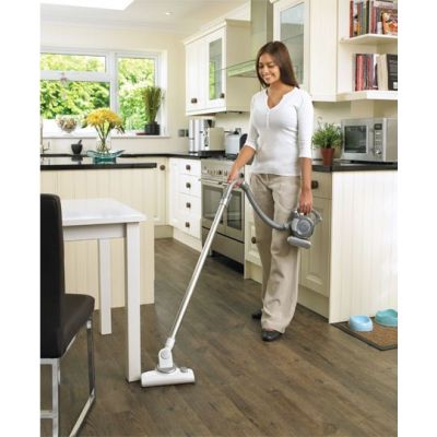 4. Handstaubsauger PD1820LF-QW BLACK+DECKER