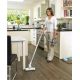 4. Handstaubsauger PD1820LF-QW BLACK+DECKER