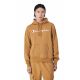 3. Champion Kapuzenpullover M 220253.MS034