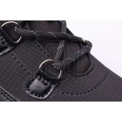 5. Big Star Jr Schuhe KK374119
