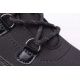5. Big Star Jr Schuhe KK374119
