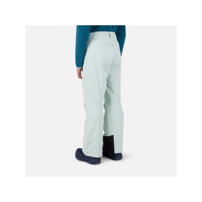 3. Rossignol Mädchen-Skihose