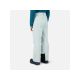 3. Rossignol Mädchen-Skihose