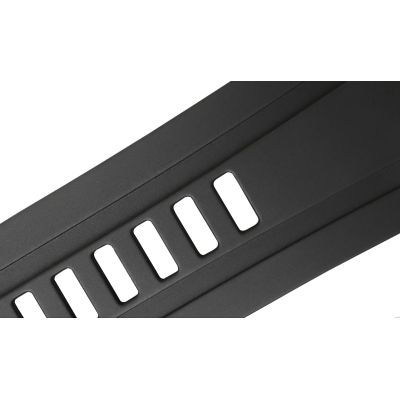 2. VELTORI VT100 Herren-Smartwatch-Armband 22 mm VTP100