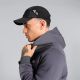 4. Puma BMW MMS Statement 5-Panel-Kappe 025664 01