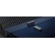 8. Teltonika TSF010 | Switch | 5x RJ45 100 Mbit/s, IP30