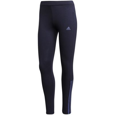 16. adidas Essentials Fitted W Leggings H10252
