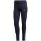 16. adidas Essentials Fitted W Leggings H10252