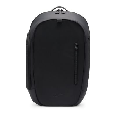Nike Sportswear Commute FZ6128-011 Rucksack