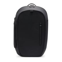 Nike Sportswear Commute FZ6128-011 Rucksack
