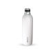 7. Brita sodaTRIO Flasche (1l; weiß)