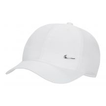 Nike Dri-FIT Club FB5064-100 Kappe