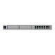2. Router (Gateway). UniFi Controller, NVR, Switch Ubiquiti UniFi Dream Machine Beast (UDM-BEAST-EU)