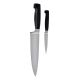 2. Set mit 2 ZWILLING Four Star Messern 35175-000-0