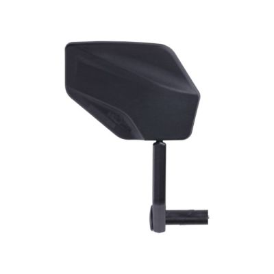 2. BBB Cycling BBM-01 Spiegel