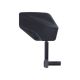 2. BBB Cycling BBM-01 Spiegel