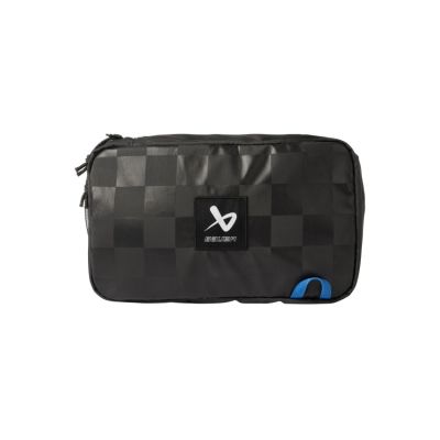 Bauer Duschtasche Premium