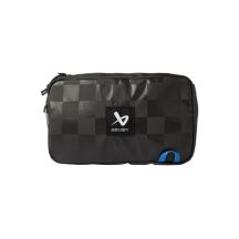 Bauer Duschtasche Premium
