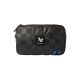 Bauer Duschtasche Premium
