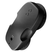 HUTT DDC5 Fensterputzroboter (Schwarz)