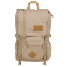 JanSport Hatchet Rucksack EK0A5BI68O7 Beige One Size