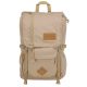 JanSport Hatchet Rucksack EK0A5BI68O7 Beige One Size