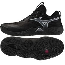 Mizuno WAVE MOMENTUM ELITE V1GA251282 Schuhe