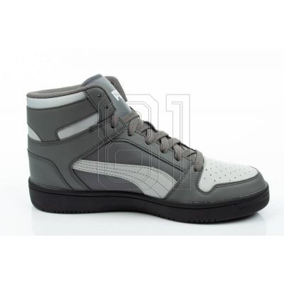 4. Puma Rebound LayUp SL M Schuhe 369573 04