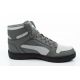 4. Puma Rebound LayUp SL M Schuhe 369573 04