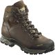 Herren-Trekkingstiefel MEINDL Softline TOP GTX mit Gore-Tex-Membran