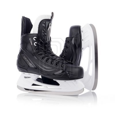 6. Tempish Subzero 130000030 Hockeyschlittschuhe
