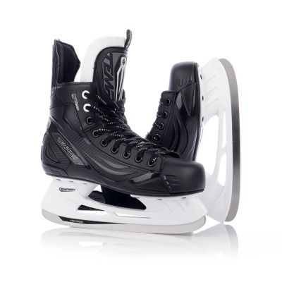 6. Tempish Subzero 130000030 Hockeyschlittschuhe