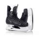 6. Tempish Subzero 130000030 Hockeyschlittschuhe