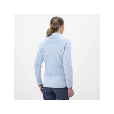 10. MILLET W Trilogy Icon X Loft JKT Jacke
