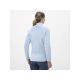 10. MILLET W Trilogy Icon X Loft JKT Jacke