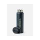 2. RIP CURL Logo Trinkflasche 710 ml/24 oz schwarz
