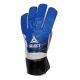 2. Select Flexi Grip Jr Torwarthandschuhe 6054308222