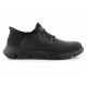 6. Skechers Slip-Ins Garza - Gervin 205046-BBK Schwarz
