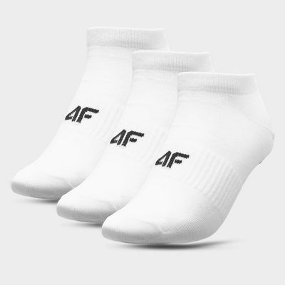 Socken 4F M 4FWMM00USOCM277 10S