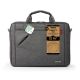 14. Port Designs Sydney 35,6 cm (14") Messenger Case Schwarz