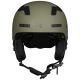 5. Sweet Protection Grimnir 2VI Mips 92800558809 Skihelm