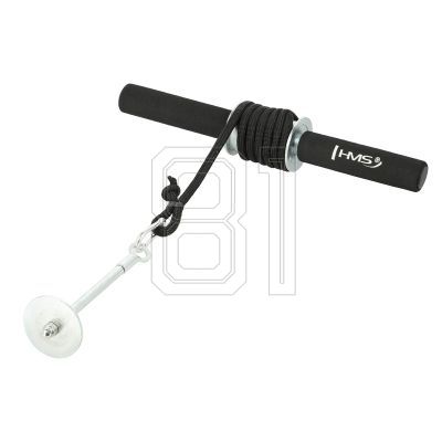 43. Muskel- und Armtrainer F4420 HMS 17-62-029
