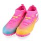 3. Puma Junior Future 9 Match TT + Mid Schuhe 108919-05