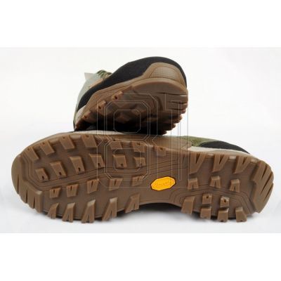 15. Aku Nativa Canvas M 646091 Schuhe