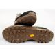 15. Aku Nativa Canvas M 646091 Schuhe